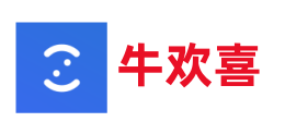 定南县荣祥食品有限公司